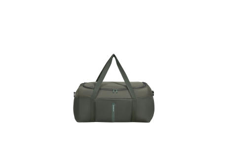 Samsonite - TA REVOLUTION - FOLDABLE DUFFLE M