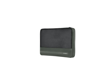 Samsonite - TA REVOLUTION - SET OF 3 PACKING CUBES