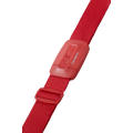 Samsonite - TA REVOLUTION - LUGGAGE STRAP 50MM