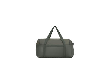 Samsonite - TA REVOLUTION - FOLDABLE DUFFLE M