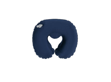 Samsonite - TA REVOLUTION - EASY INFLATABLE PILLOW