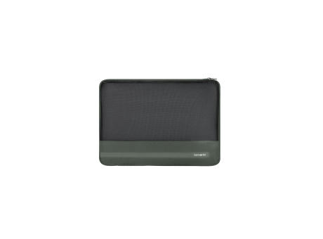 Samsonite - TA REVOLUTION - SET OF 3 PACKING CUBES