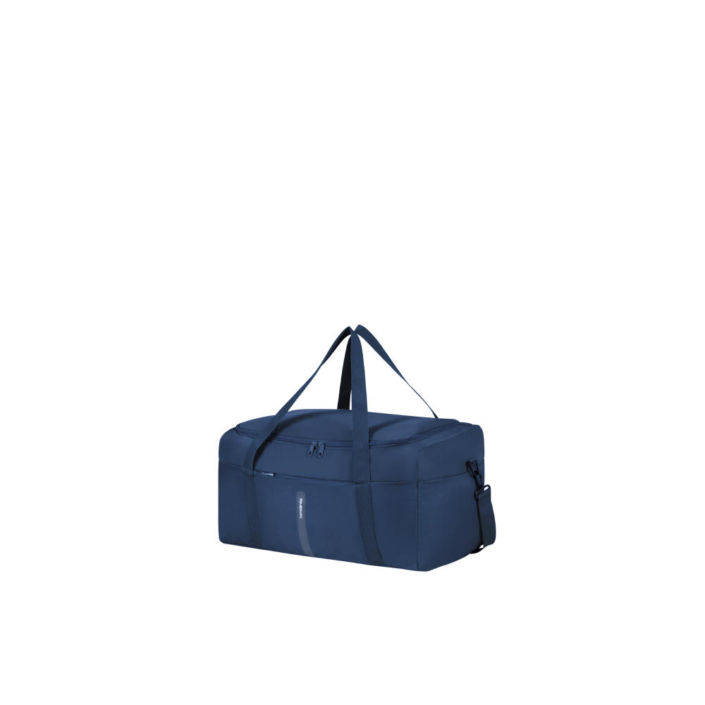 Samsonite - TA REVOLUTION - FOLDABLE DUFFLE M