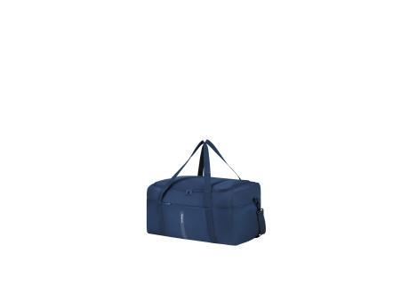 Samsonite - TA REVOLUTION - FOLDABLE DUFFLE M