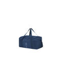 Samsonite - TA REVOLUTION - FOLDABLE DUFFLE M