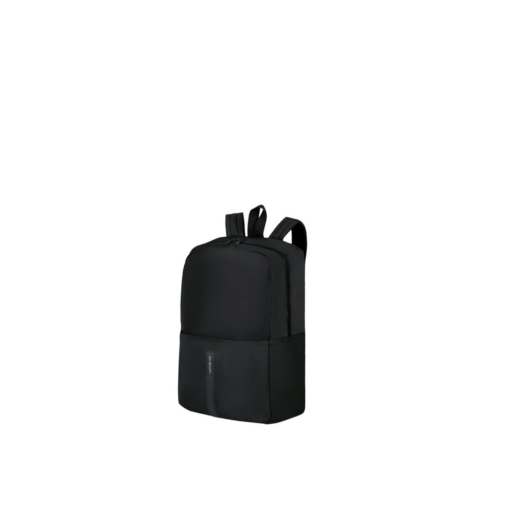 Samsonite - TA REVOLUTION - FOLDABLE BACKPACK