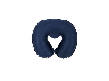 Samsonite - TA REVOLUTION - EASY INFLATABLE PILLOW