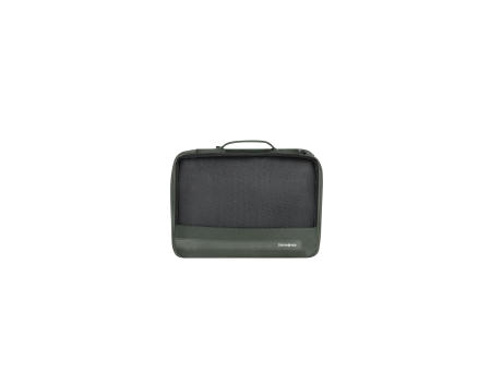 Samsonite - TA REVOLUTION - SET OF 3 PACKING CUBES