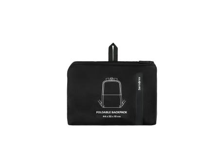 Samsonite - TA REVOLUTION - FOLDABLE BACKPACK