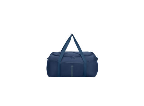 Samsonite - TA REVOLUTION - FOLDABLE DUFFLE M