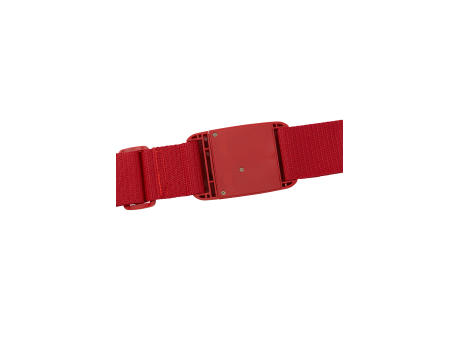 Samsonite - TA REVOLUTION - LUGGAGE STRAP 50MM - Koffergurt