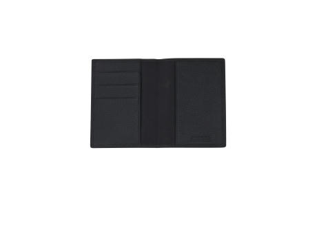 Samsonite - TA REVOLUTION - PASSPORT COVER