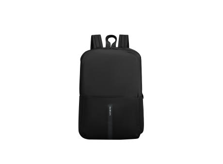 Samsonite - TA REVOLUTION - FOLDABLE BACKPACK