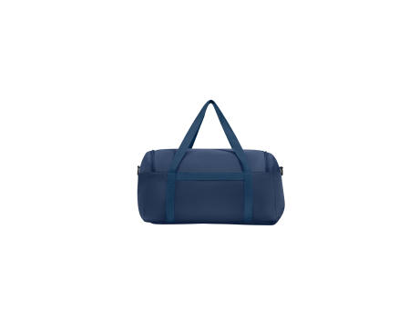 Samsonite - TA REVOLUTION - FOLDABLE DUFFLE M