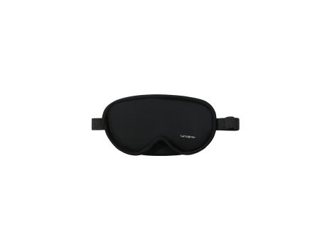Samsonite - TA REVOLUTION - EYE MASK AND EARPLUGS