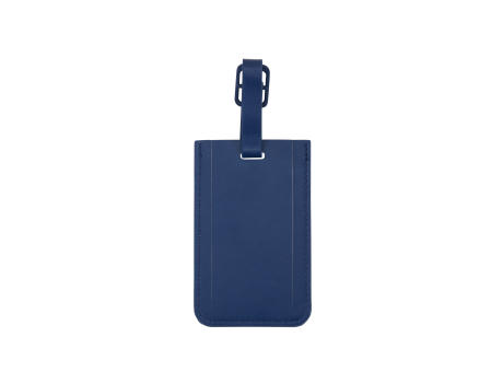 Samsonite - TA REVOLUTION - RECTANGLE LUGGAGE TAG x2