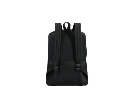 Samsonite - TA REVOLUTION - FOLDABLE BACKPACK