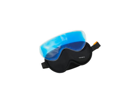Samsonite - TA REVOLUTION - EYE MASK AND EARPLUGS