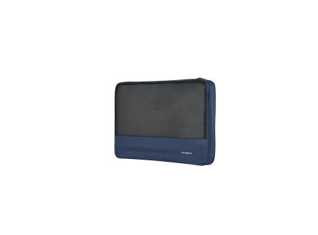 Samsonite - TA REVOLUTION - SET OF 3 PACKING CUBES