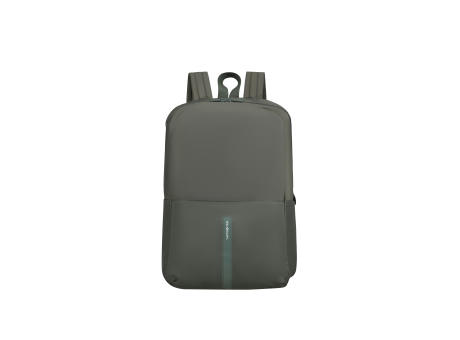 Samsonite - TA REVOLUTION - FOLDABLE BACKPACK - Faltbarer Rucksack