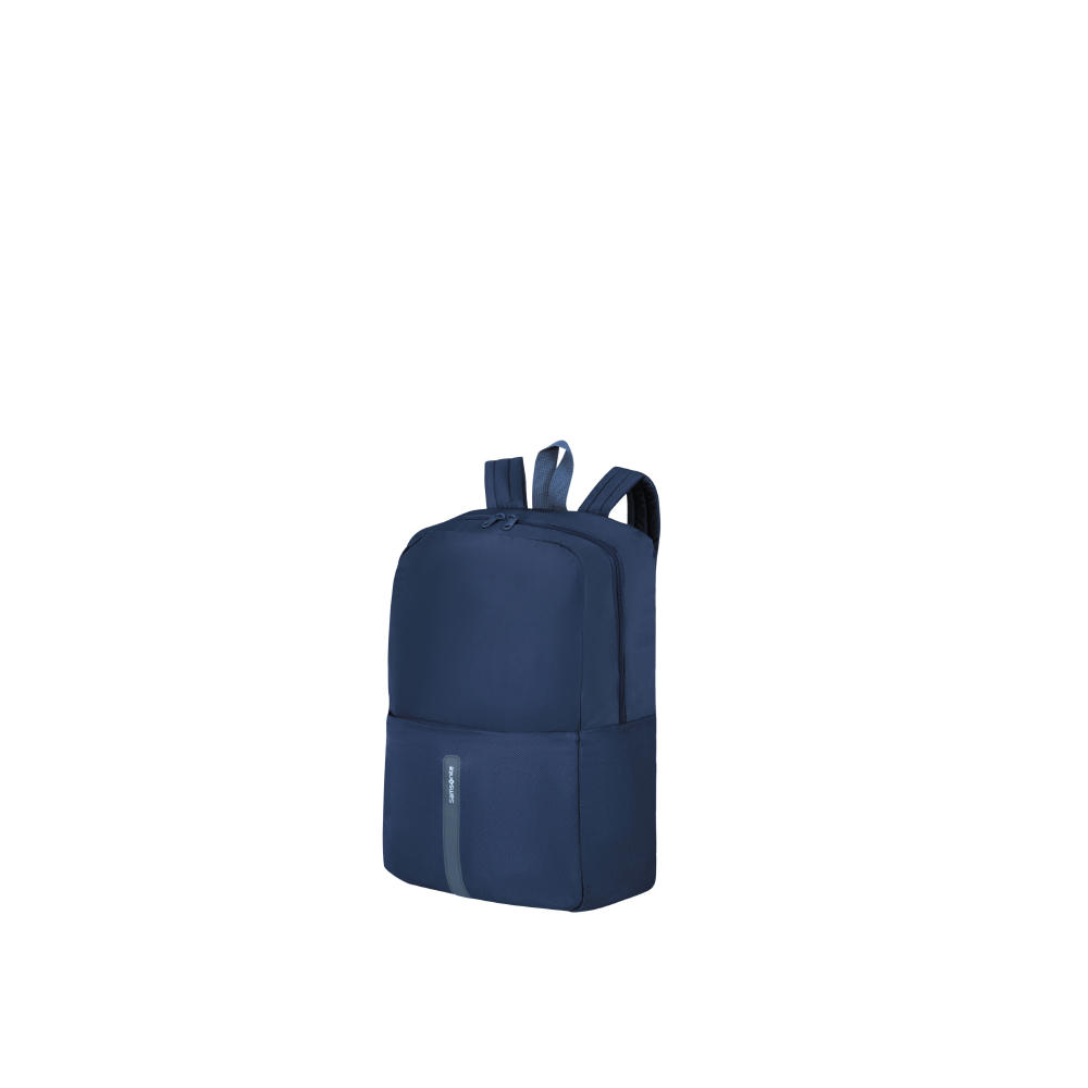 Samsonite - TA REVOLUTION - FOLDABLE BACKPACK - Faltbarer Rucksack
