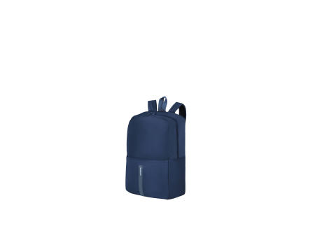 Samsonite - TA REVOLUTION - FOLDABLE BACKPACK - Faltbarer Rucksack