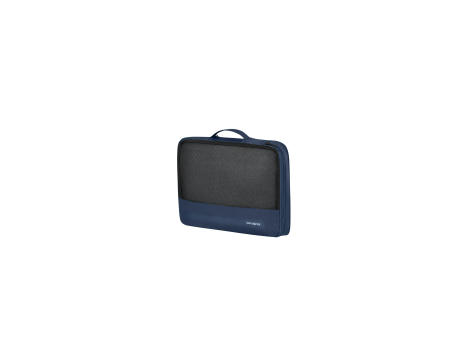 Samsonite - TA REVOLUTION - SET OF 3 PACKING CUBES