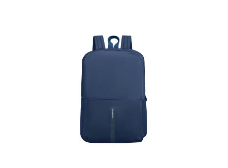 Samsonite - TA REVOLUTION - FOLDABLE BACKPACK - Faltbarer Rucksack