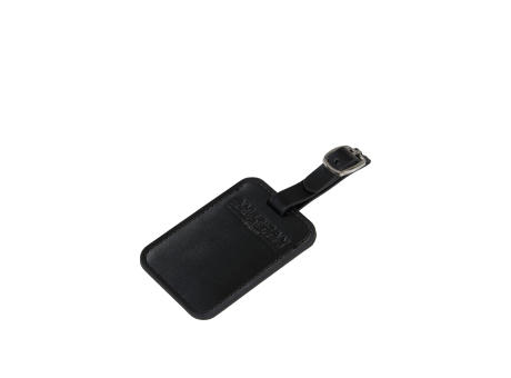 American Tourister - Travel Acc. - LUGGAGE TAG X2 - Kofferanhänger