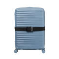 American Tourister - Travel Acc. - LUGGAGE BELT TSA - Koffergurt