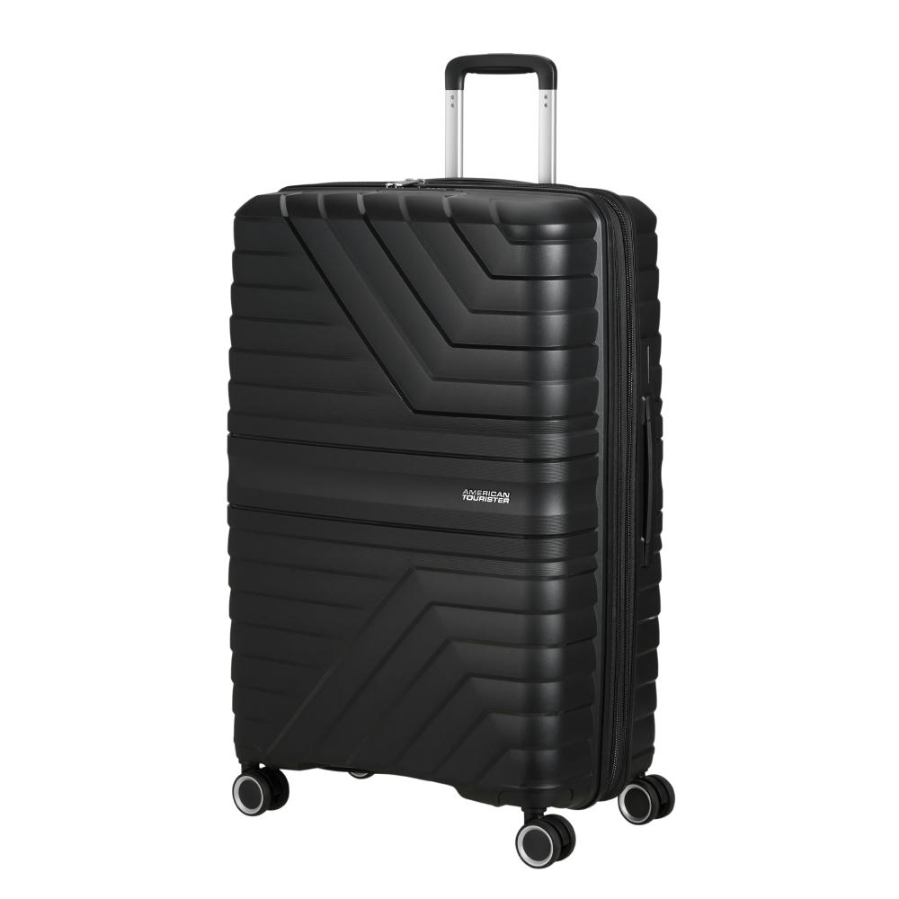 American Tourister - FLYTWIST - SPINNER 78/29 TSA EXP - Koffer