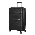 American Tourister - FLYTWIST - SPINNER 78/29 TSA EXP - Koffer