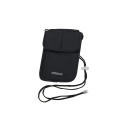 American Tourister - Travel Acc. - RFID SECURITY NECK POUCH - Brustbeutel