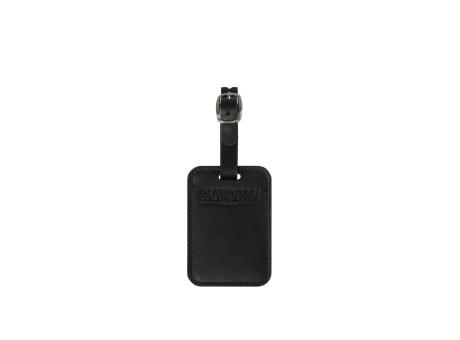 American Tourister - Travel Acc. - LUGGAGE TAG X2 - Kofferanhänger