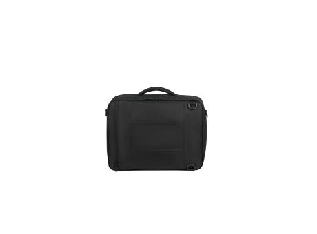 American Tourister - AT WORK NXT - 3-WAY BOARDING BAG 15.6" - Laptoptasche Handgepäck