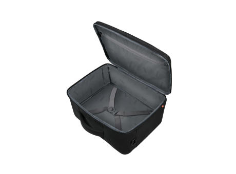 American Tourister - AT WORK NXT - 3-WAY BOARDING BAG 15.6" - Laptoptasche Handgepäck