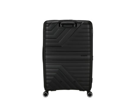 American Tourister - FLYTWIST - SPINNER 78/29 TSA EXP - Koffer