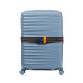American Tourister - Travel Acc. - LUGGAGE BELT TSA - Koffergurt