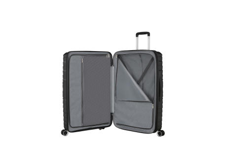 American Tourister - FLYTWIST - SPINNER 78/29 TSA EXP - Koffer