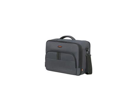 American Tourister - AT WORK NXT - 3-WAY BOARDING BAG 15.6" - Laptoptasche Handgepäck