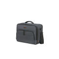 American Tourister - AT WORK NXT - 3-WAY BOARDING BAG 15.6" - Laptoptasche Handgepäck
