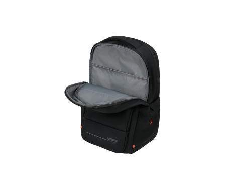 American Tourister - AT WORK NXT - LAPTOP BACKPACK 17.3"- Laptoprucksack