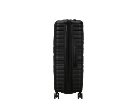 American Tourister - FLYTWIST - SPINNER 78/29 TSA EXP - Koffer