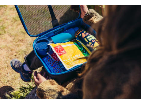 Gregory - GEAR ORG - ALPACA UTILITY TOTE 50 - Einkaufstasche