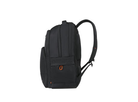 American Tourister - AT WORK NXT - LAPTOP BACKPACK 17.3"- Laptoprucksack