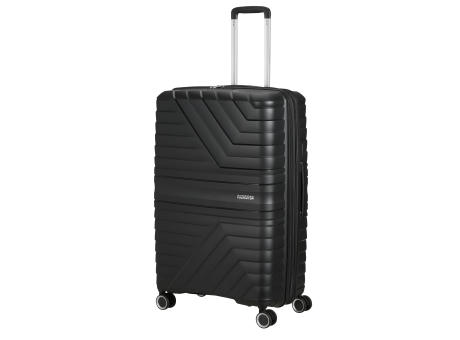 American Tourister - FLYTWIST - SPINNER 78/29 TSA EXP - Koffer
