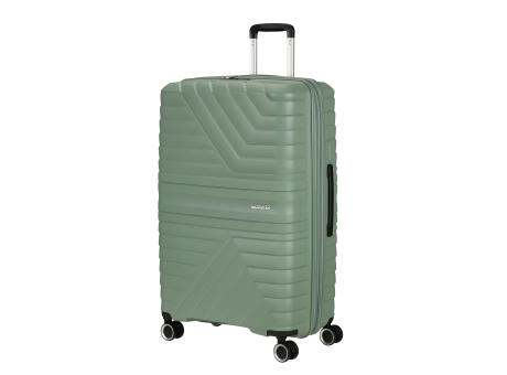 American Tourister - FLYTWIST - SPINNER 78/29 TSA EXP - Koffer