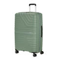 American Tourister - FLYTWIST - SPINNER 78/29 TSA EXP - Koffer