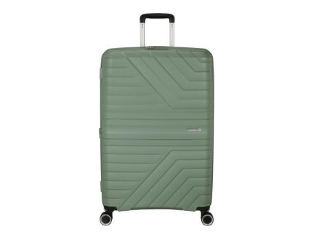 American Tourister - FLYTWIST - SPINNER 78/29 TSA EXP - Koffer