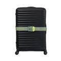 American Tourister - Travel Acc. - LUGGAGE BELT TSA - Koffergurt